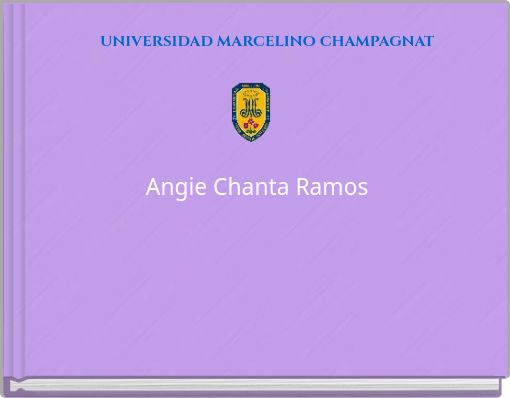 UNIVERSIDAD MARCELINO CHAMPAGNAT