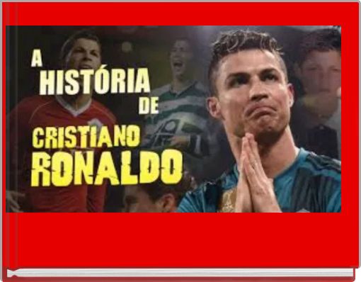 ABC's of _____________