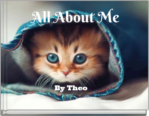 All About Me