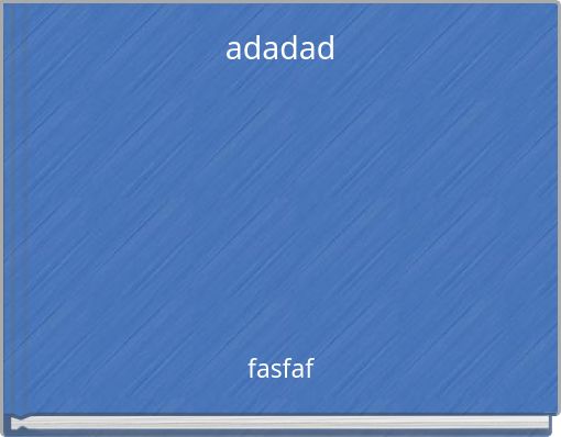 adadad