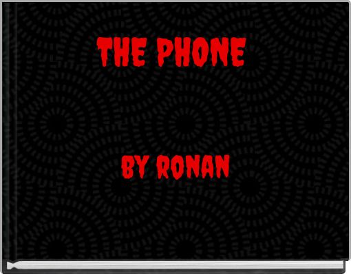 THE PHONE