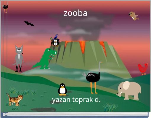 zooba