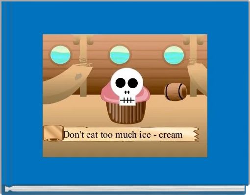 Front cover of 'untitled' 