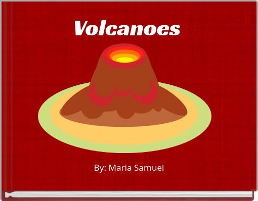 Volcanoes