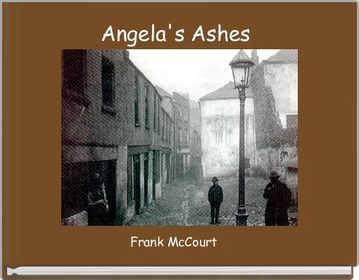 Angela's Ashes 
