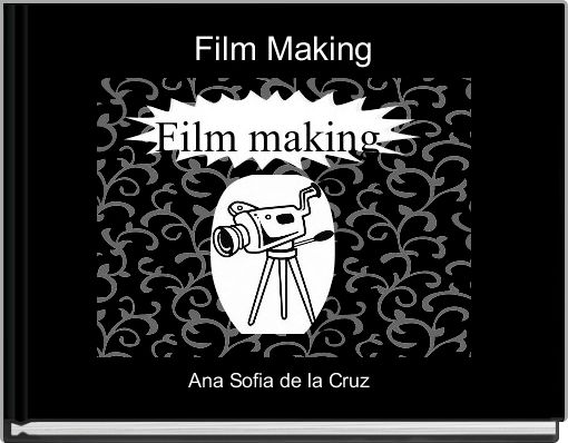 Film Making