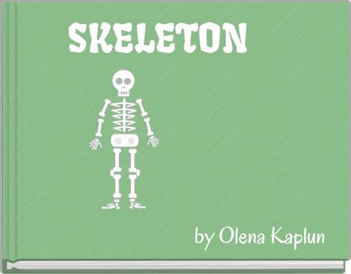SKELETON
