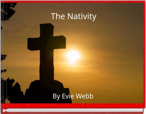 The Nativity