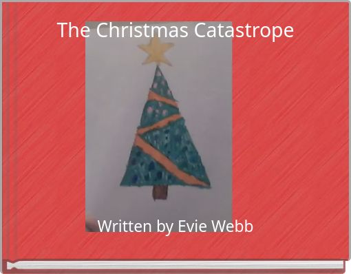 The Christmas Catastrope