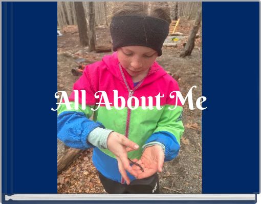 All About Me