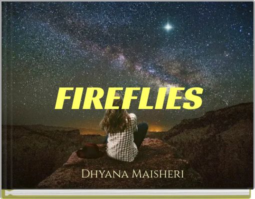 FIREFLIES