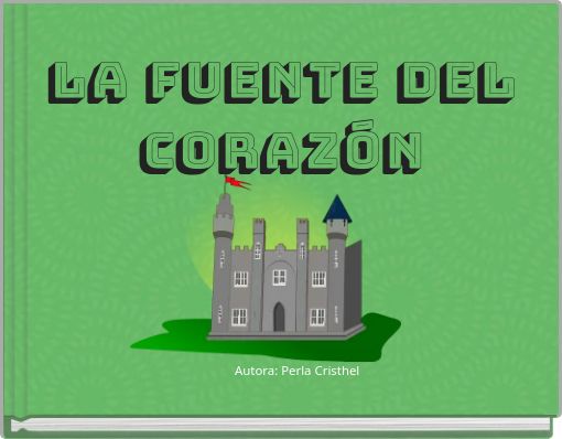 La Fuente del Corazón