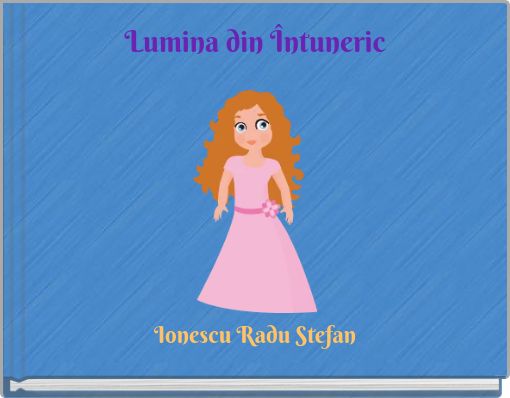 Lumina din Întuneric