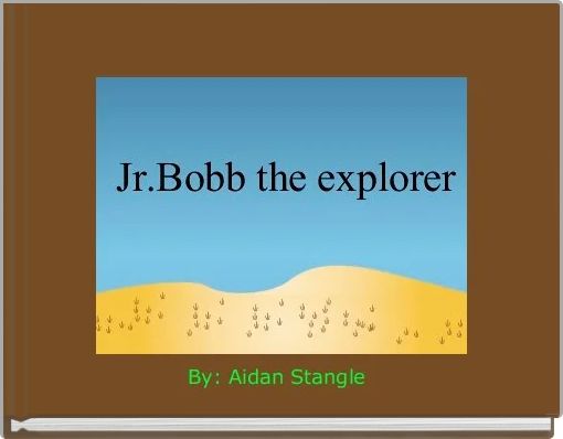 Front cover of 'untitled' 