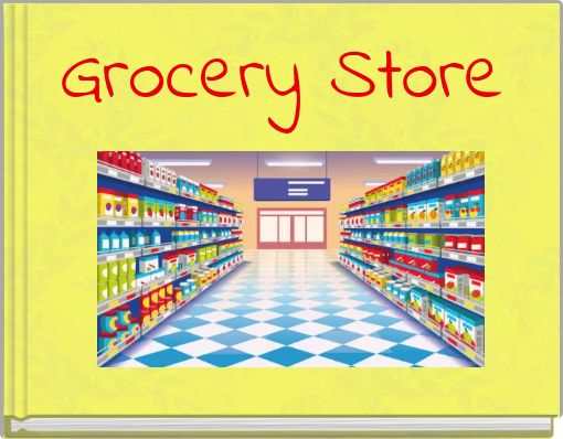 Grocery Store