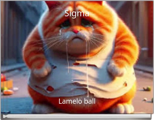 Sigma