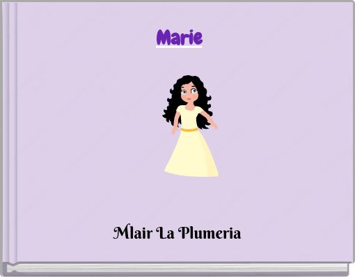 Marie