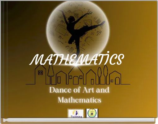 MATHEMATİCS