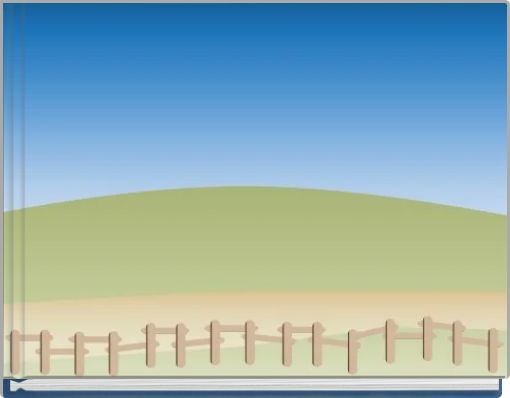 Front cover of 'My Practice Book' 