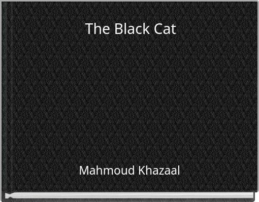 The Black Cat