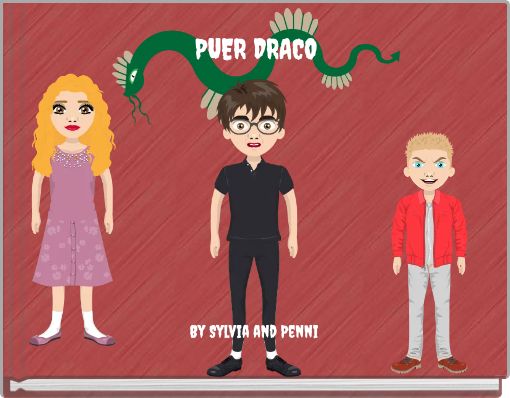 PUER DRACO