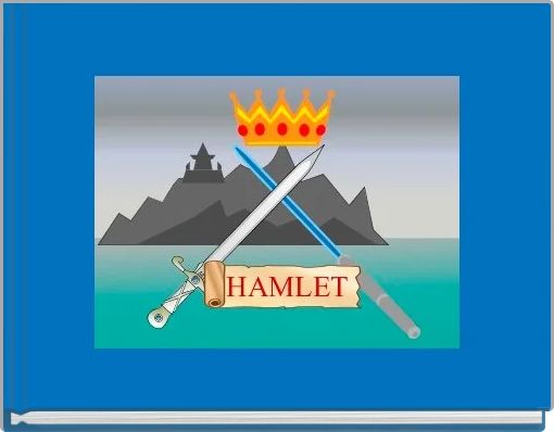 Front cover of 'untitled' 