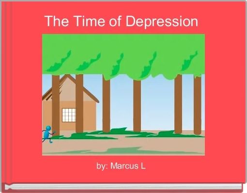 The Time of Depression 