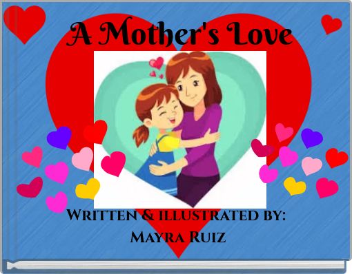 A Mother's Love