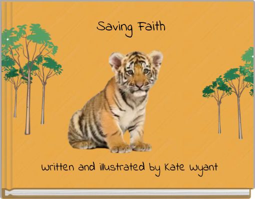 Saving Faith