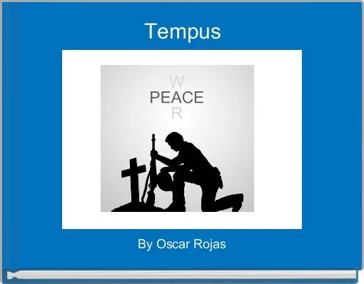 Tempus