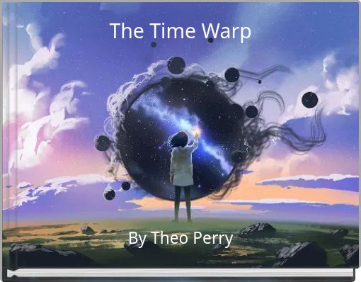 The Time Warp