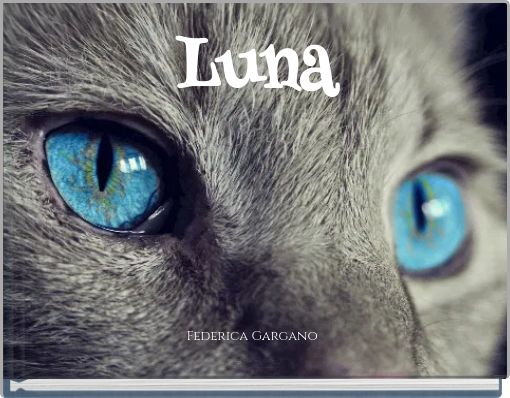Luna