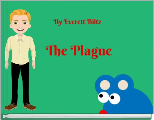 The Plague