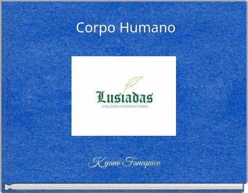 Corpo Humano