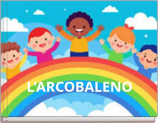 L'ARCOBALENO
