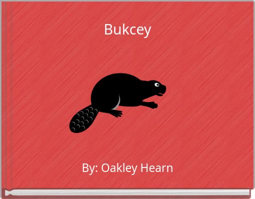 Bukcey