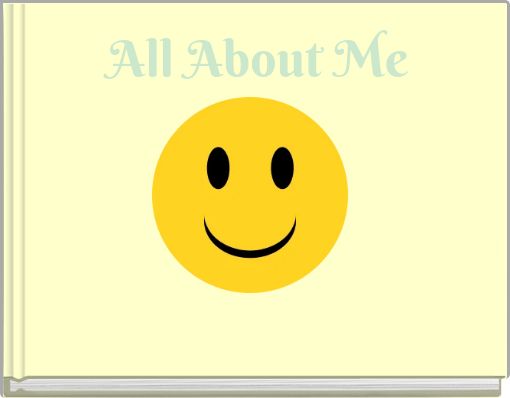 All About Me