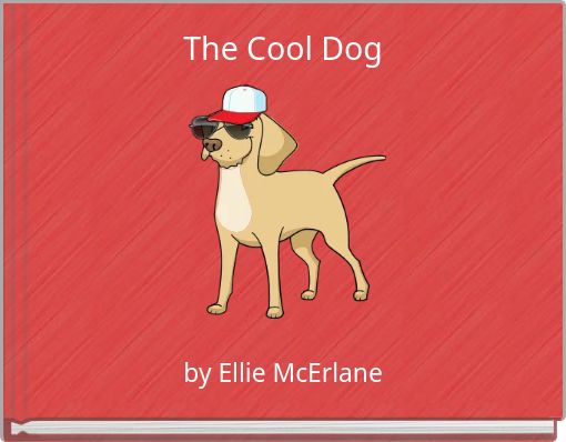 The Cool Dog