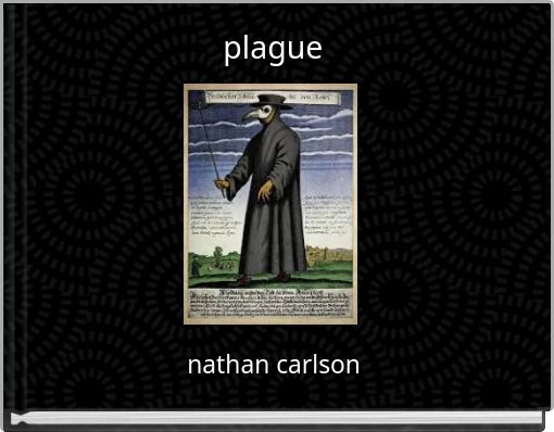 plague