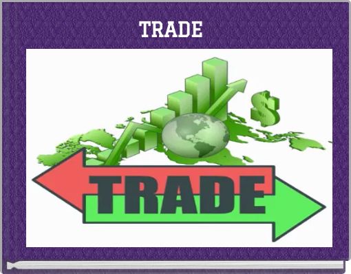 TRADE