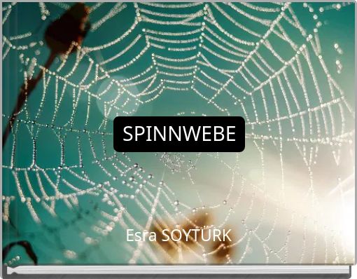 SPINNWEBE