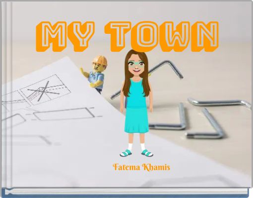 My town