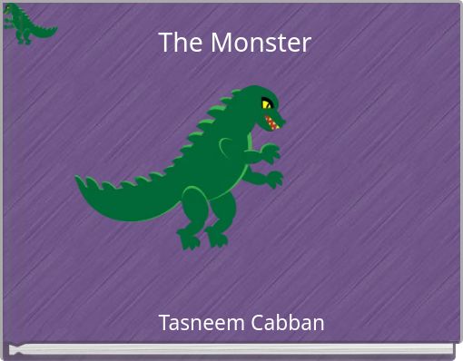 The Monster