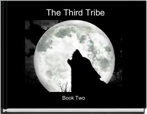    The Third Tribe 