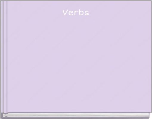 Verbs