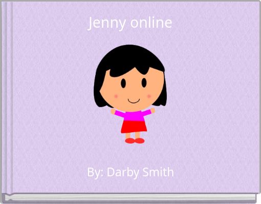 Jenny online