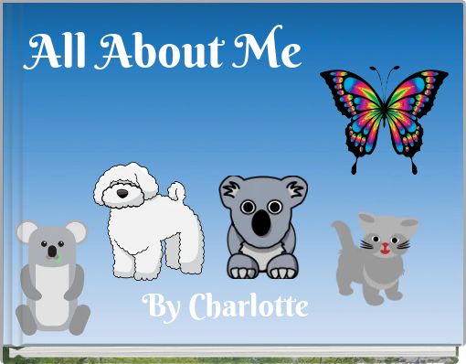 All About Me