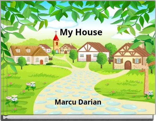My House
