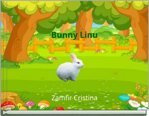 Bunny Linu
