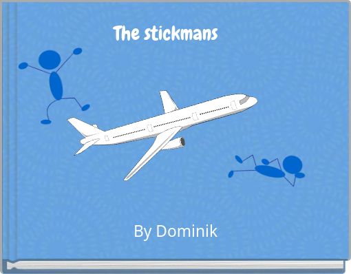 The stickmans
